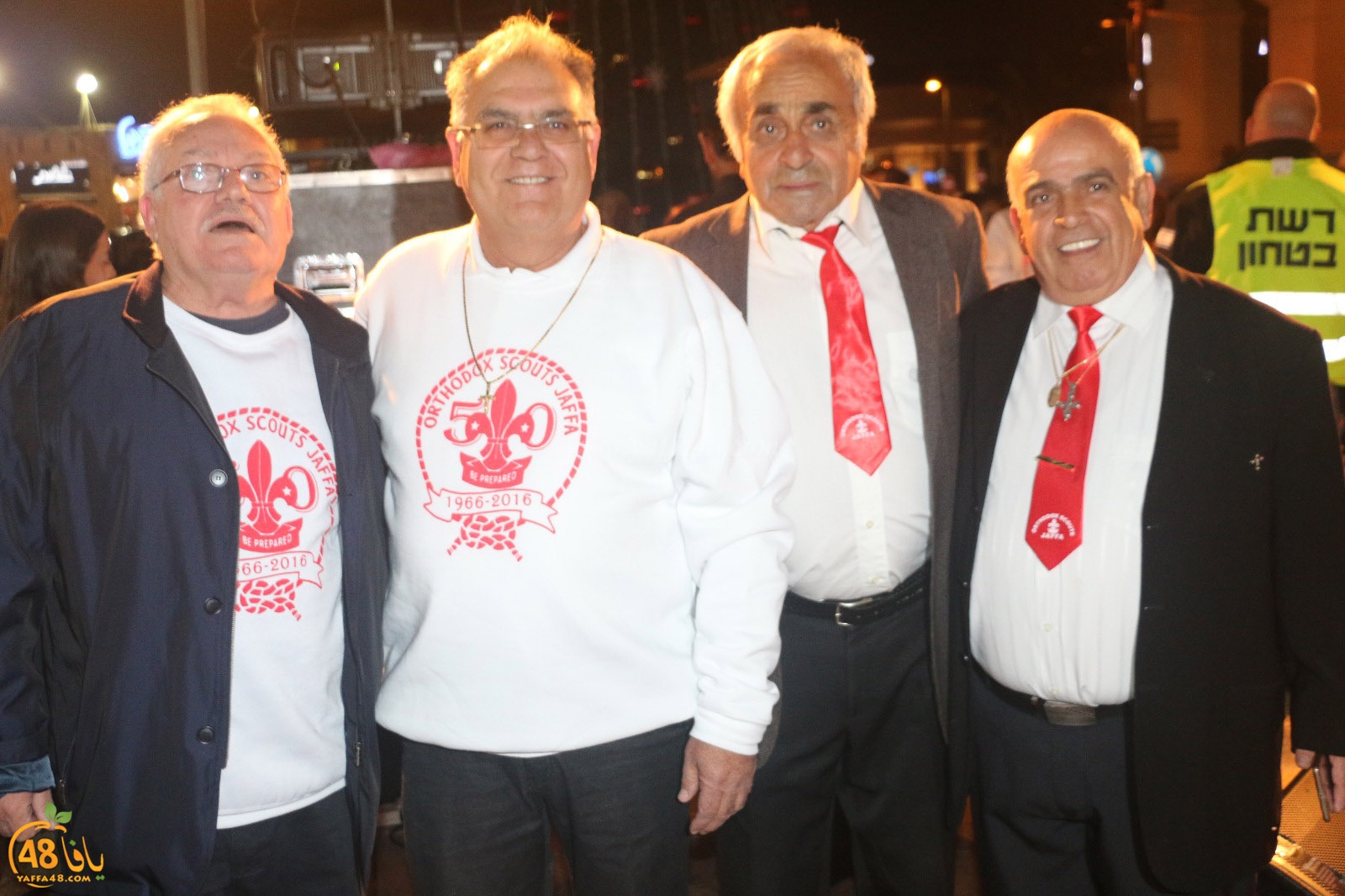 tree yaffa 5th (24).jpg